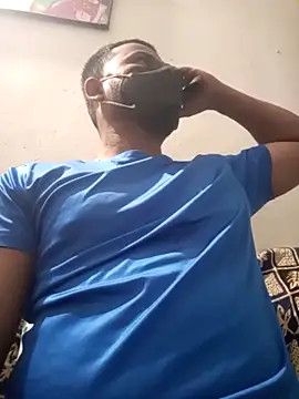 Snapshot of wildboy_simon chatting on 27, 12, 2024 wildboy simon online show from 27, 12, 2024