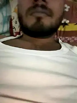 Snapshot of wildboy_simon chatting on 27, 10, 2025 wildboy simon online show from 27, 10, 2025