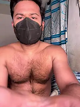 Snapshot of wildboy_simon chatting on 14, 1, 2026 wildboy simon online show from 14, 1, 2026