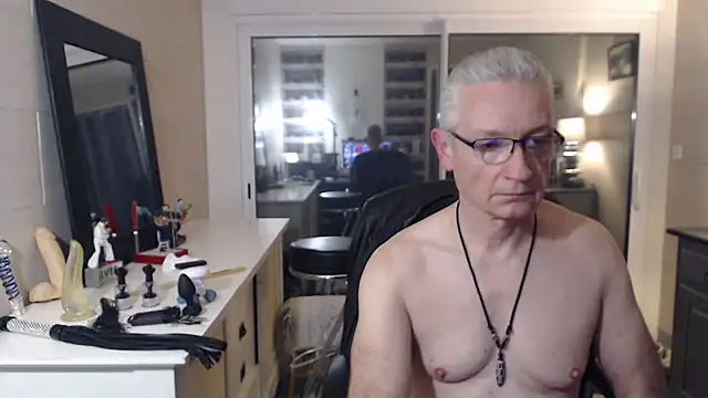 Snapshot of Goduleur69 chatting on 11, 1, 2025 Goduleur69 online show from 11, 1, 2025