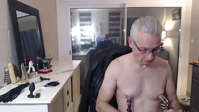 Snapshot of Goduleur69 chatting on 14, 1, 2025 Goduleur69 online show from 14, 1, 2025