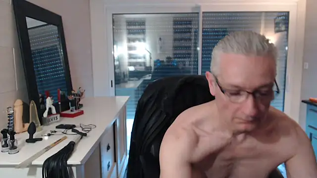 Snapshot of Goduleur69 chatting on 15, 1, 2025 Goduleur69 online show from 15, 1, 2025