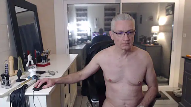 Snapshot of Goduleur69 chatting on 15, 1, 2025 Goduleur69 online show from 15, 1, 2025