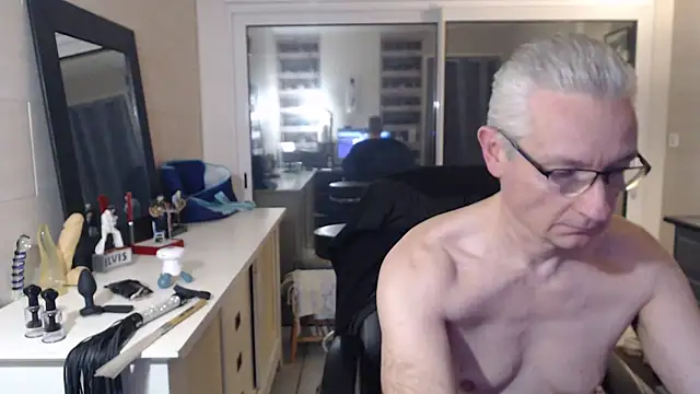 Snapshot of Goduleur69 chatting on 18, 1, 2025 Goduleur69 online show from 18, 1, 2025