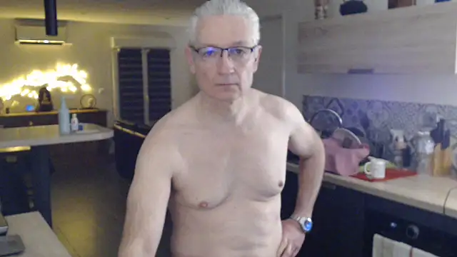 Snapshot of Goduleur69 chatting on 4, 2, 2025 Goduleur69 online show from 4, 2, 2025