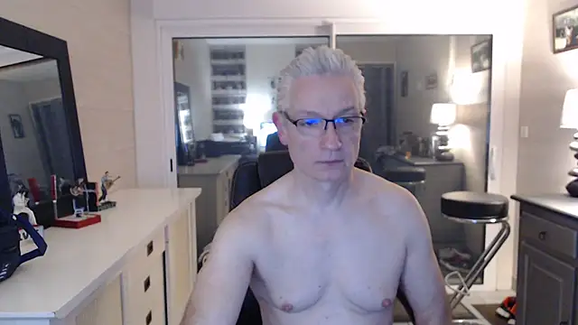 Snapshot of Goduleur69 chatting on 10, 3, 2025 Goduleur69 online show from 10, 3, 2025