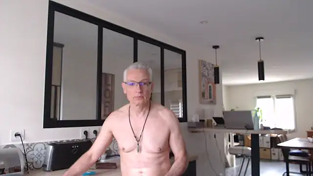 Snapshot of Goduleur69 chatting on 20, 3, 2025 Goduleur69 online show from 20, 3, 2025