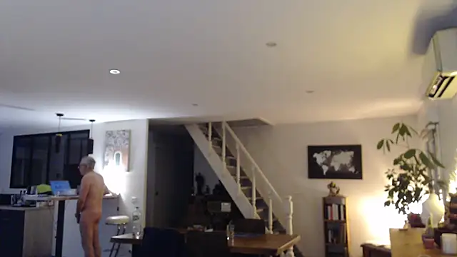 Snapshot of Goduleur69 chatting on 27, 9, 2025 Goduleur69 online show from 27, 9, 2025