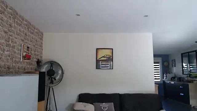 Snapshot of Goduleur69 chatting on 28, 9, 2025 Goduleur69 online show from 28, 9, 2025