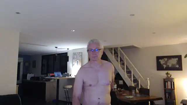 Snapshot of Goduleur69 chatting on 10, 10, 2025 Goduleur69 online show from 10, 10, 2025