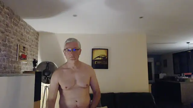 Snapshot of Goduleur69 chatting on 19, 10, 2025 Goduleur69 online show from 19, 10, 2025