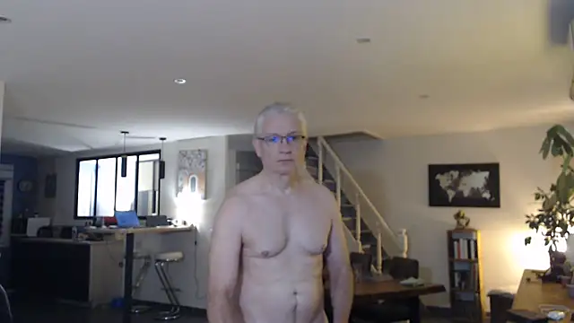 Snapshot of Goduleur69 chatting on 3, 11, 2025 Goduleur69 online show from 3, 11, 2025