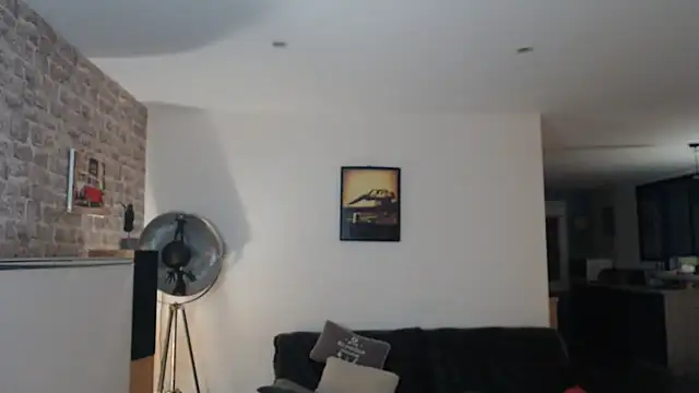 Snapshot of Goduleur69 chatting on 11, 11, 2025 Goduleur69 online show from 11, 11, 2025