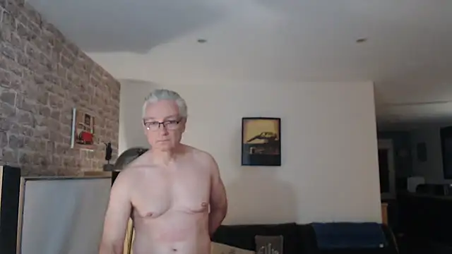 Snapshot of Goduleur69 chatting on 27, 11, 2025 Goduleur69 online show from 27, 11, 2025