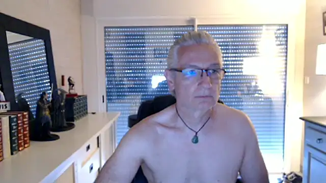 Goduleur69 online show from 26, 5, 2026