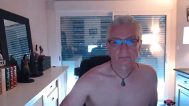 Goduleur69 online show from 28, 5, 2026
