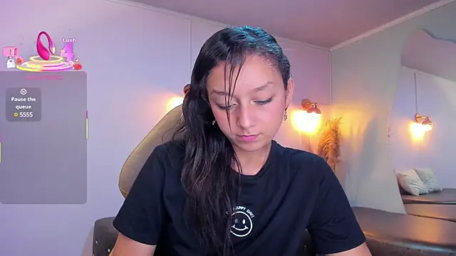 katy sweet19 online show from 15, 3, 2025