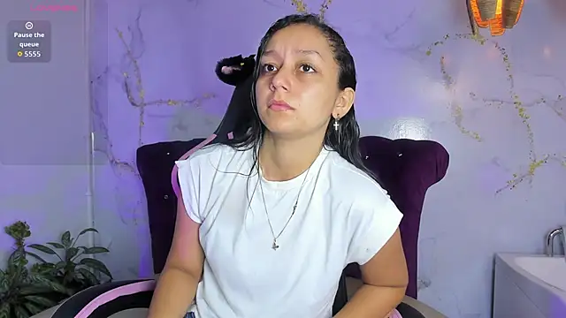 katy sweet19 online show from 28, 3, 2026