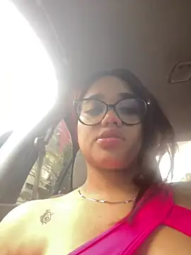 ElaEndez  online show from 26, 1, 2025