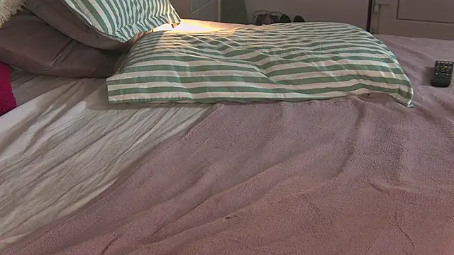 Snapshot of AlicePirs chatting on 24, 1, 2025 AlicePirs online show from 24, 1, 2025