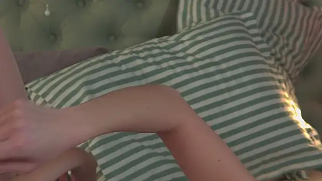 Snapshot of AlicePirs chatting on 27, 1, 2025 AlicePirs online show from 27, 1, 2025