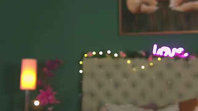 Snapshot of AlicePirs chatting on 10, 2, 2025 AlicePirs online show from 10, 2, 2025