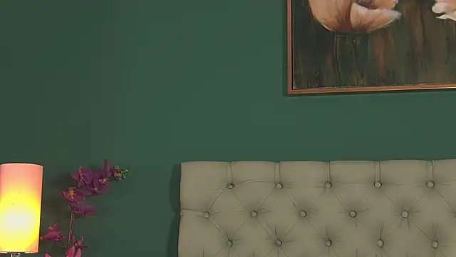 Snapshot of AlicePirs chatting on 13, 2, 2025 AlicePirs online show from 13, 2, 2025