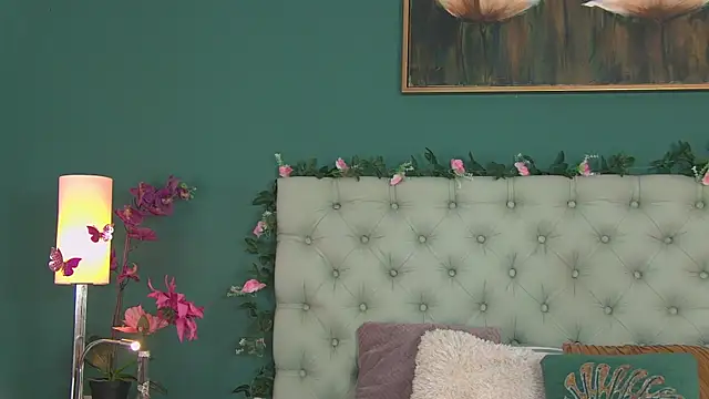 Snapshot of AlicePirs chatting on 21, 3, 2025 AlicePirs online show from 21, 3, 2025