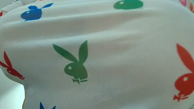 Snapshot of AlicePirs chatting on 24, 9, 2025 AlicePirs online show from 24, 9, 2025