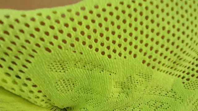 Snapshot of AlicePirs chatting on 2, 10, 2025 AlicePirs online show from 2, 10, 2025