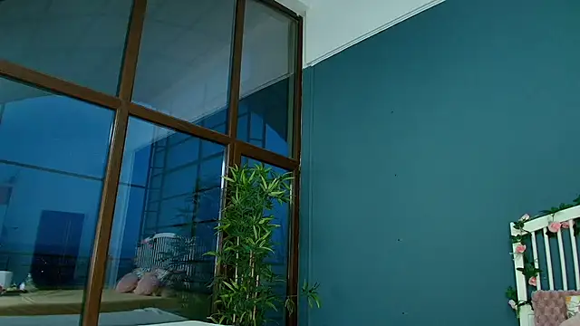 Snapshot of AlicePirs chatting on 19, 11, 2025 AlicePirs online show from 19, 11, 2025