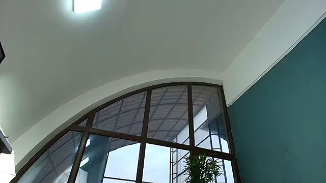 Snapshot of AlicePirs chatting on 21, 3, 2026 AlicePirs online show from 21, 3, 2026