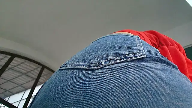 Snapshot of AlicePirs chatting on 27, 3, 2026 AlicePirs online show from 27, 3, 2026