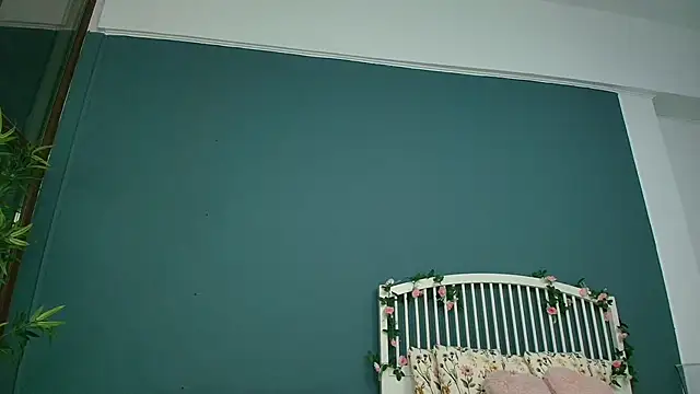 Snapshot of AlicePirs chatting on 30, 3, 2026 AlicePirs online show from 30, 3, 2026