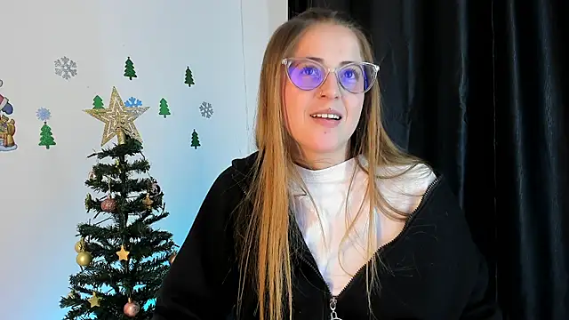 tekila   online show from 11, 12, 2024