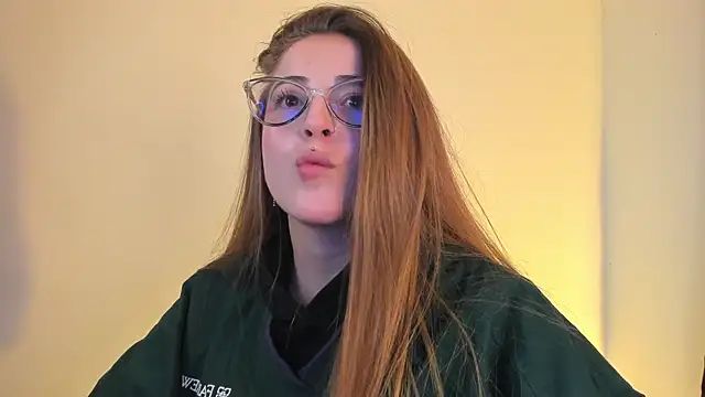 tekila   online show from 21, 12, 2024