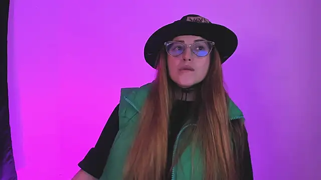 tekila   online show from 26, 12, 2024