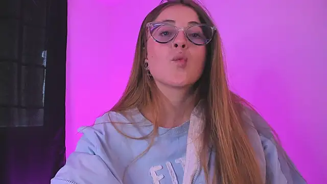 tekila   online show from 27, 12, 2024