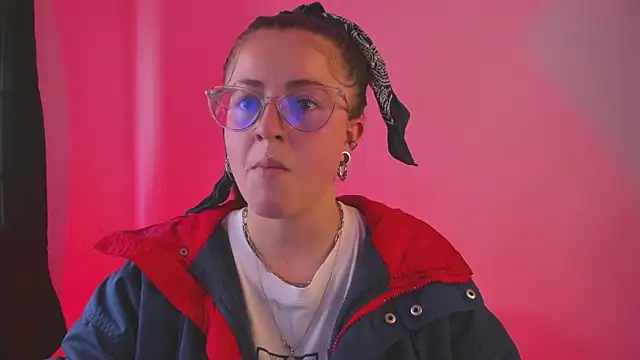 tekila   online show from 5, 2, 2025