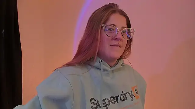 tekila   online show from 20, 2, 2025