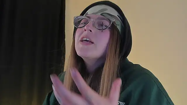 tekila   online show from 9, 3, 2025