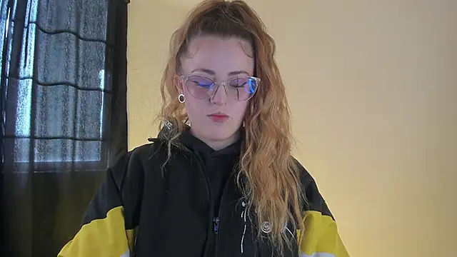 tekila   online show from 11, 3, 2025