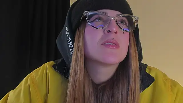 tekila   online show from 14, 3, 2025