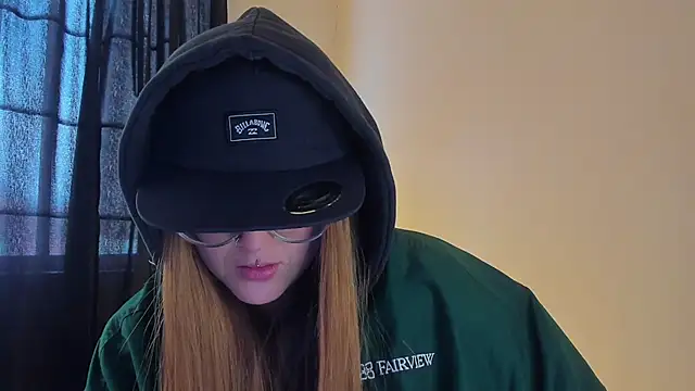 tekila   online show from 14, 3, 2025