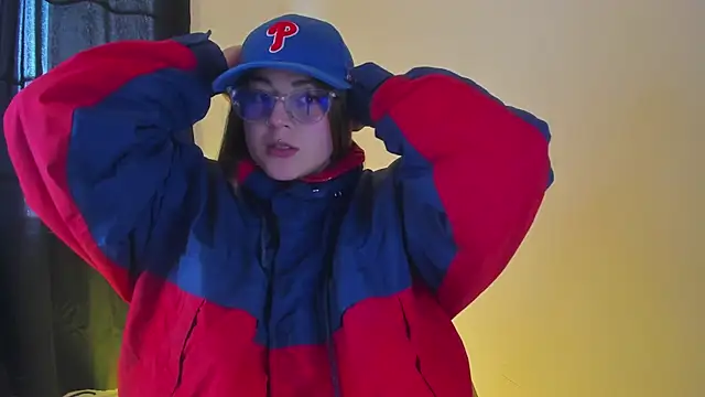 tekila   online show from 18, 3, 2025