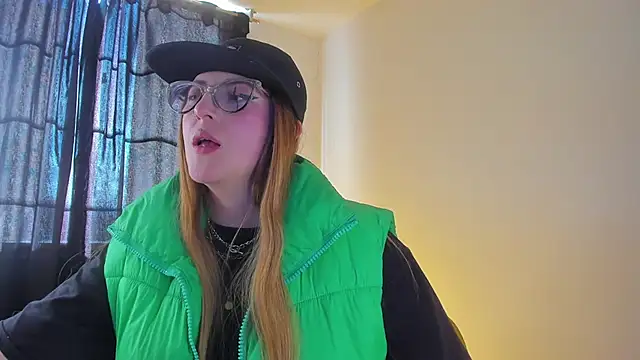 tekila   online show from 20, 3, 2025