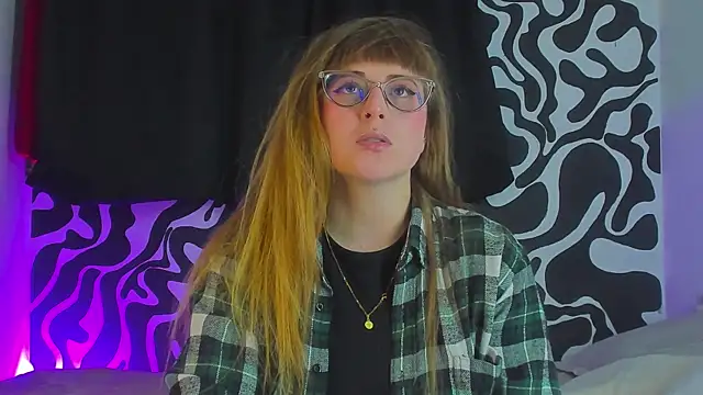 tekila   online show from 19, 9, 2025