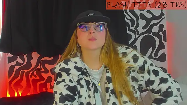 tekila   online show from 16, 10, 2025