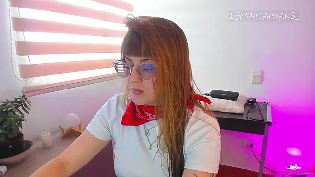 tekila   online show from 1, 4, 2026