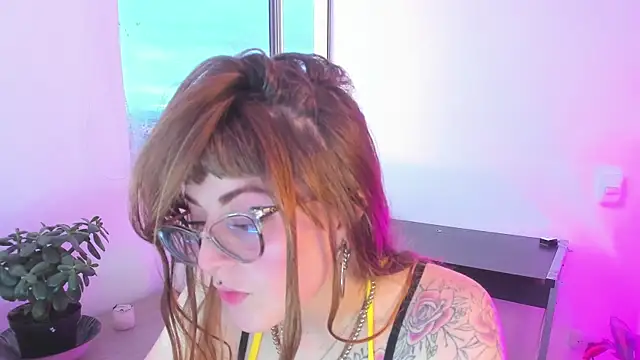 tekila   online show from 11, 4, 2026